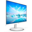 Philips 68.5cm (27.0