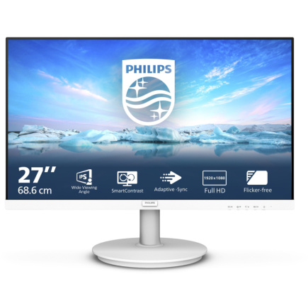 Philips 68.5cm (27.0