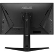 ASUS TUF Gaming VG27AQML1A 68.5cm (16:9) WQHD HDMI DP