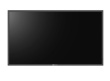 AG NEOVO Large-format monitor QM-4302 BLACK 43 inches