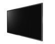 AG NEOVO Large-format monitor QM-4302 BLACK 43 inches
