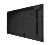 AG NEOVO Large-format monitor QM-4302 BLACK 43 inches