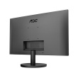 AOC 27B3HMA2 | 27 