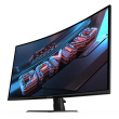 Gigabyte GS32QCA EK | 32 