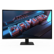 Gigabyte GS32QCA EK | 32 