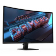 Gigabyte GS32QCA EK | 32 