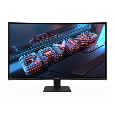 Gigabyte GS32QCA EK | 32 