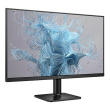 Philips 24E2N1100LB/00 | 24 