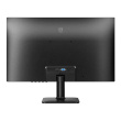 Philips 24E2N1100LB/00 | 24 