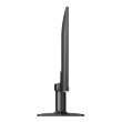 Philips 24E2N1100LB/00 | 24 