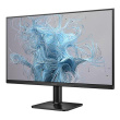 Philips 24E2N1100LB/00 | 24 