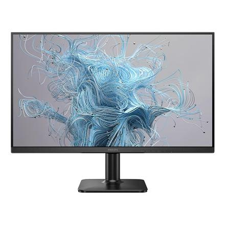 Philips 24E2N1100LB/00 | 24 