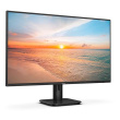 Philips 27E1N1300A/00 | 27 