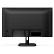 Philips 27E1N1300A/00 | 27 