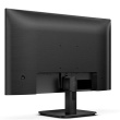 Philips 27E1N1300A/00 | 27 