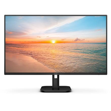 Philips 27E1N1300A/00 | 27 