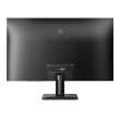 Philips 27E2N1100L/00 | 27 