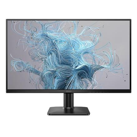 Philips 27E2N1100L/00 | 27 