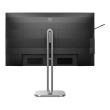 Philips 27B2G5601/00 | 27 