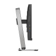 Philips 27B2G5601/00 | 27 