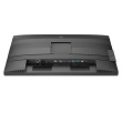 Philips 27B2G5601/00 | 27 