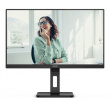 AOC 68.6cm (27