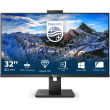 Philips 80.0cm (31.5