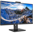 Philips 80.0cm (31.5