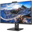 Philips 80.0cm (31.5
