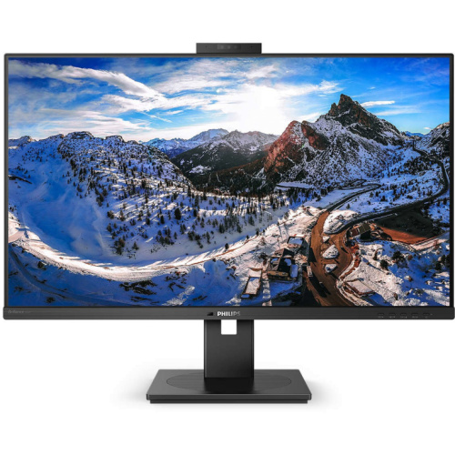 Philips 80.0cm (31.5