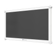AG NEOVO Monitor 21.5 inches DR-2202 IPS NeoV GLASS 9H IP65* DICOM 500CD/M2 1000:1 5MS DP HDMI VGA USB SPEAKERS WHITE