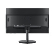 Hikvision LED monitor DS-D5022FN00 21.5’