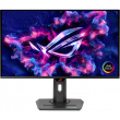 ASUS ROG Strix OLED XG27ACDNG 67.32cm (16:9) WQHD HDMI DP