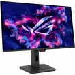 ASUS ROG Strix OLED XG27ACDNG 67.32cm (16:9) WQHD HDMI DP
