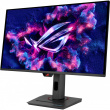 ASUS ROG Strix OLED XG27ACDNG 67.32cm (16:9) WQHD HDMI DP