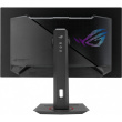 ASUS ROG Strix OLED XG27ACDNG 67.32cm (16:9) WQHD HDMI DP