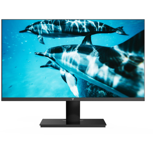 27IN FHD IPS MONITOR HDMI