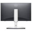 Dell 24 Touch USB-C Hub Monitor - P2424HT, 60.5cm (23.8