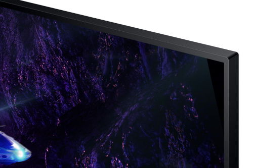 Samsung G30D computer monitor 61 cm (24