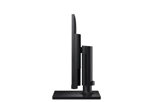 Samsung T45F computer monitor 61 cm (24