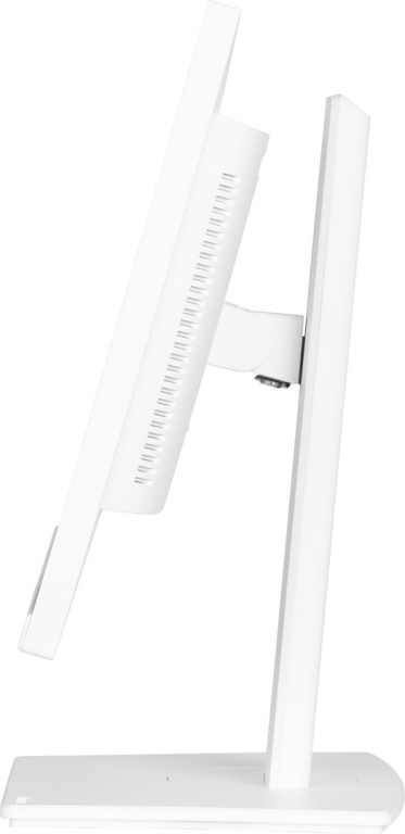 Monitor IIYAMA XUB2497HSN-W1 23.8inch IPS FHD 100Hz 250cd/m2 1ms HDMI DP Speakers