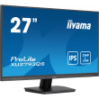 IIYAMA 68.6cm (27