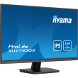 IIYAMA 68.6cm (27