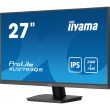 IIYAMA 68.6cm (27