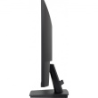 IIYAMA 68.6cm (27