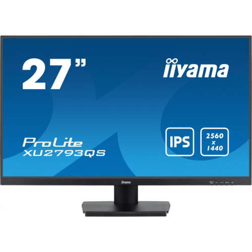 IIYAMA 68.6cm (27