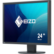 EIZO 61.0cm (24