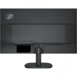 CoolerMaster 62.5cm (24.5