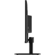 CoolerMaster 62.5cm (24.5