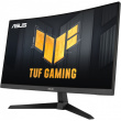 ASUS TUF Gaming VG27WQ3B 68.6cm (16:9) QHD HDMI DP